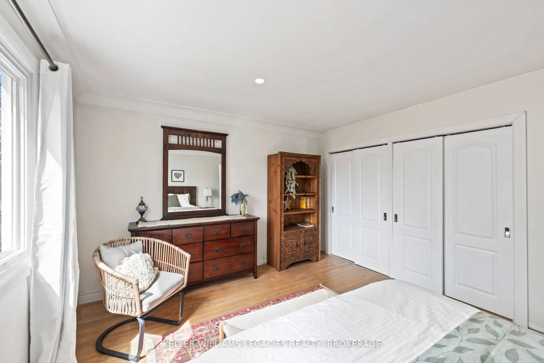 1610 ANNE Street