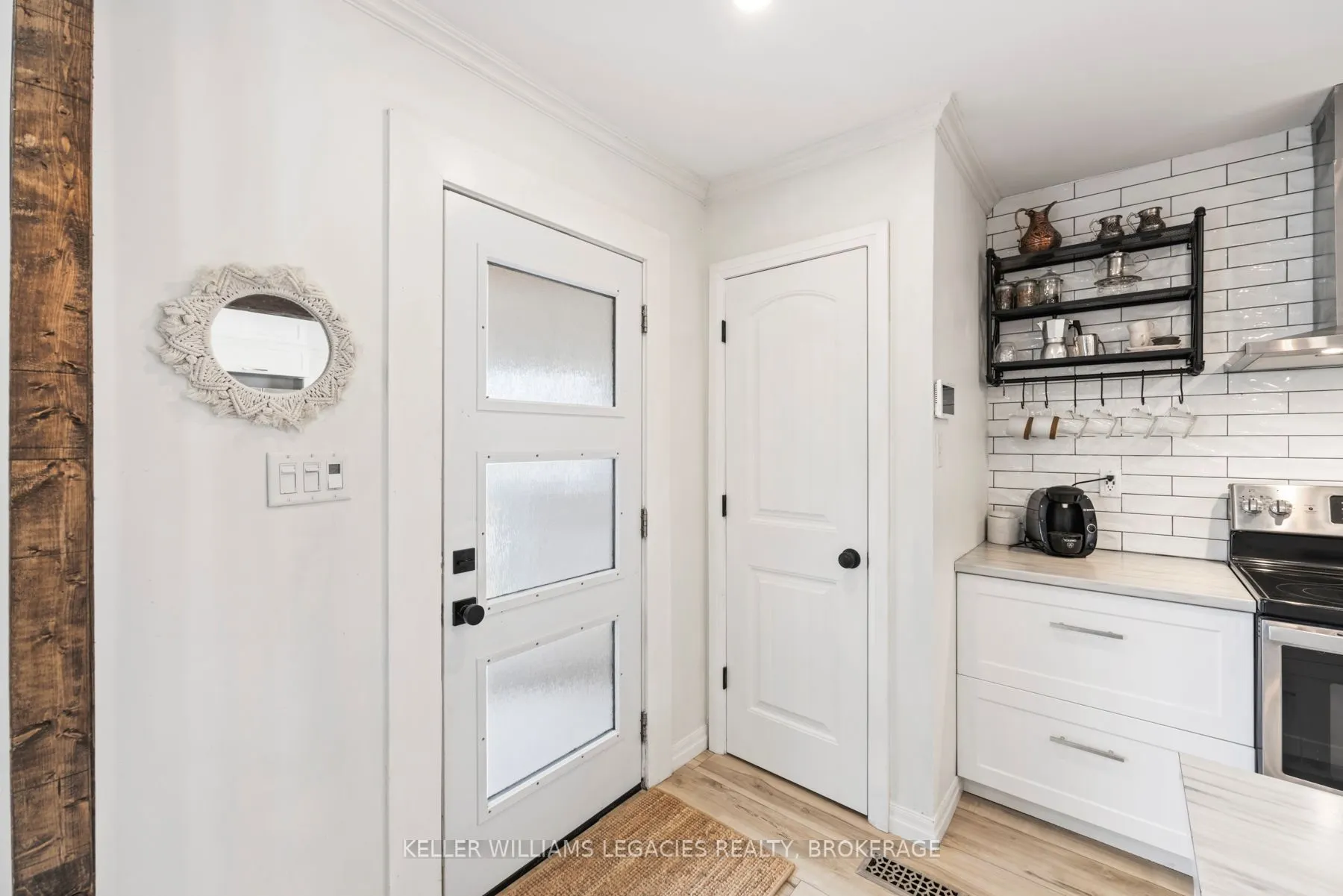 1610 ANNE Street