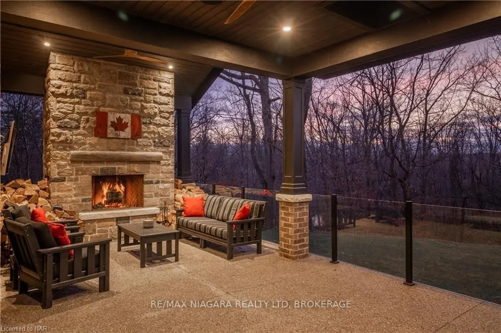 32 Breckenridge Boulevard