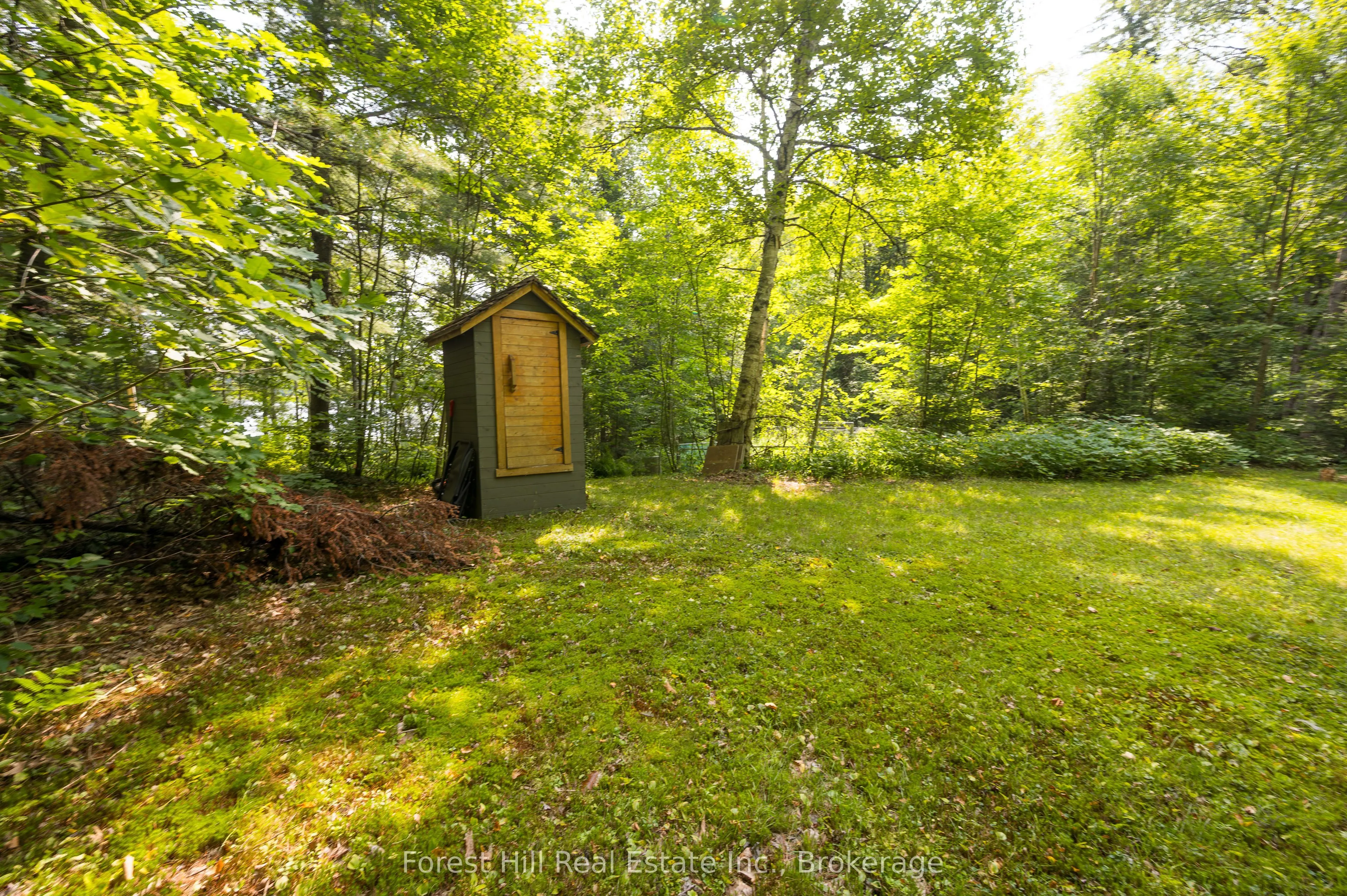 1224 Moot Lake Road S