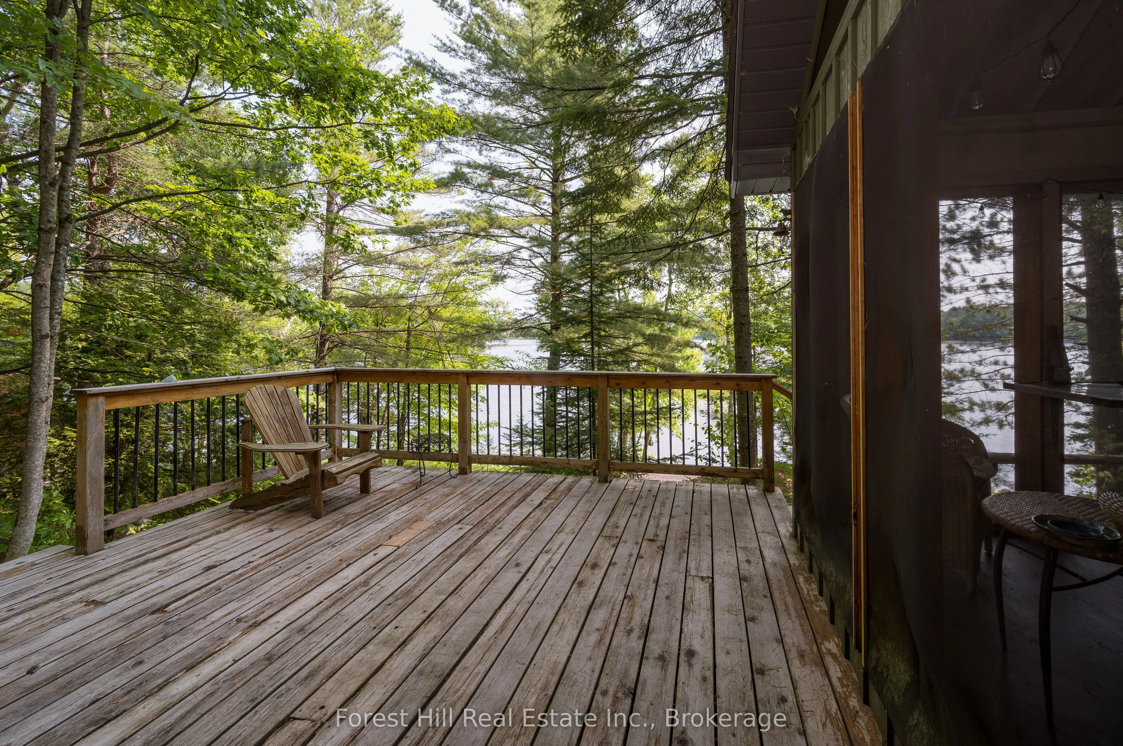 1224 Moot Lake Road S