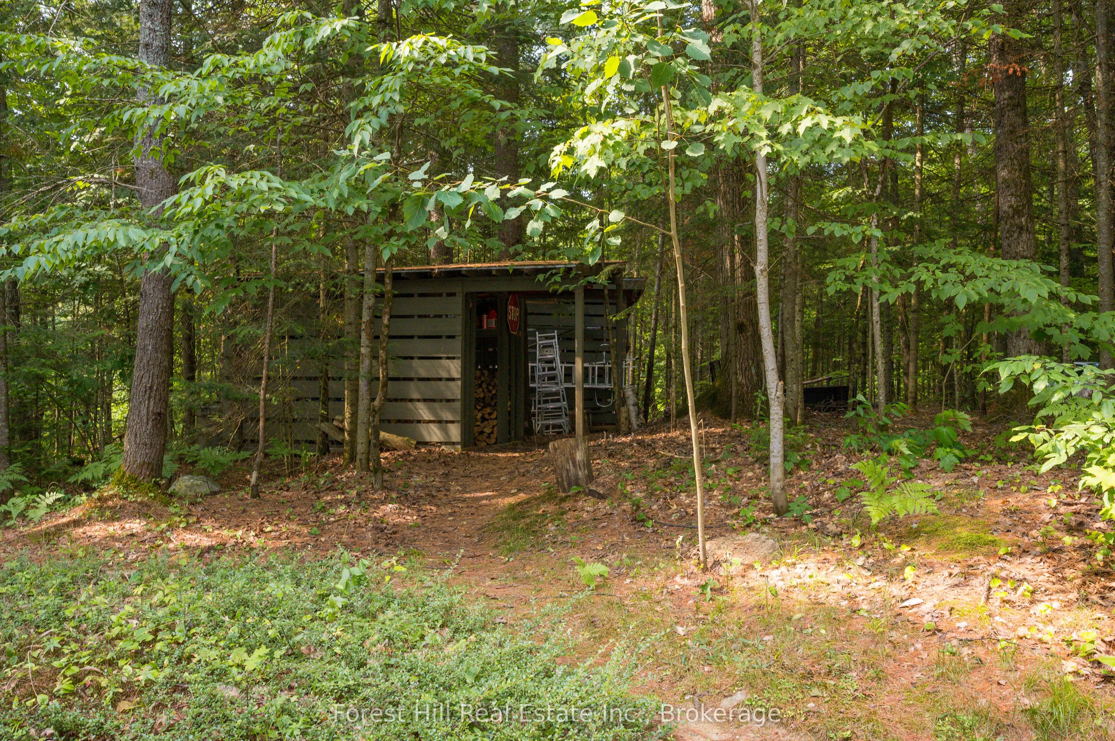 1224 Moot Lake Road S