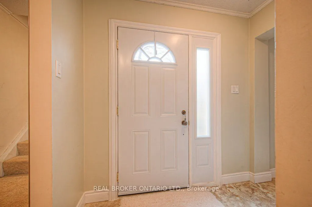 30 Green Valley Drive, #3