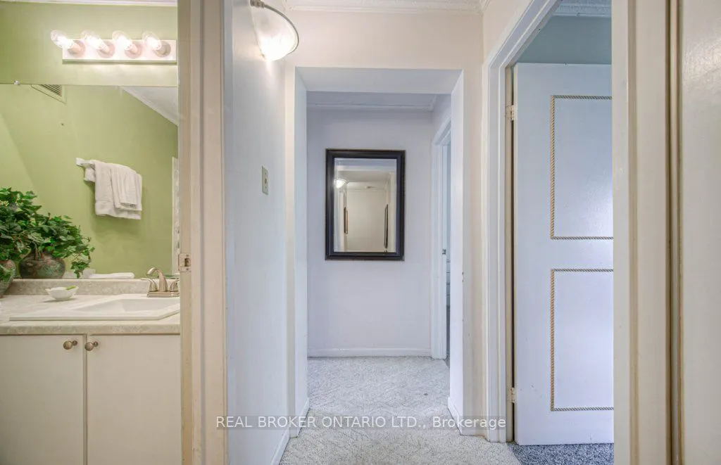 30 Green Valley Drive, #3