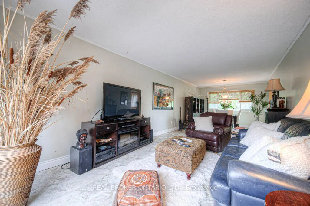 30 Green Valley Drive, #3