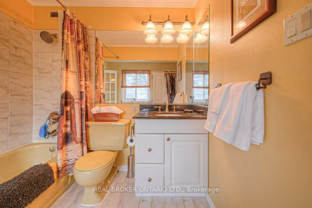 30 Green Valley Drive, #3