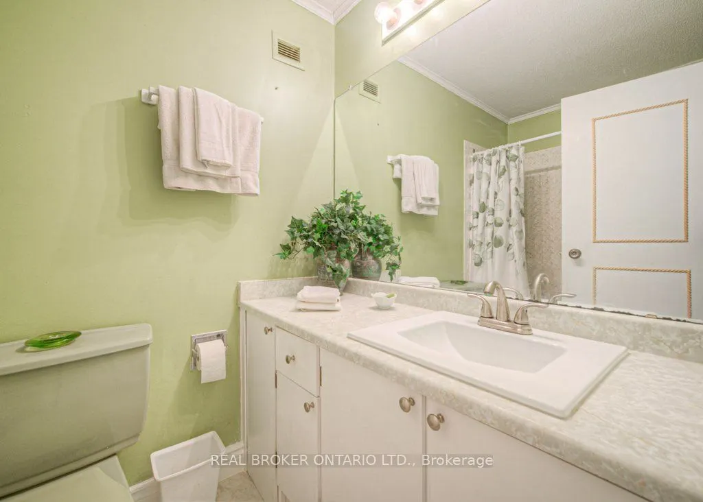 30 Green Valley Drive, #3