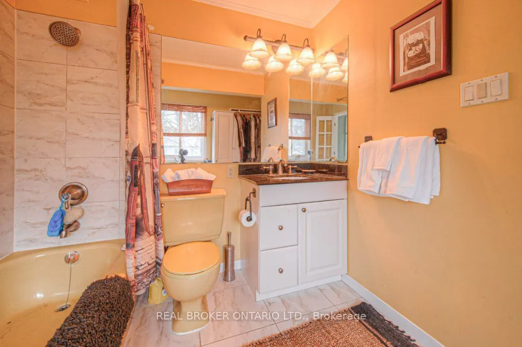 30 Green Valley Drive, #3