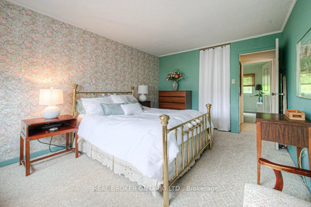 30 Green Valley Drive, #3
