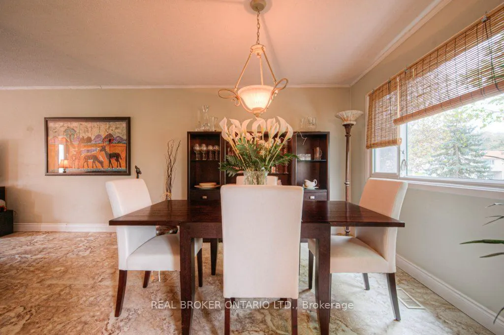 30 Green Valley Drive, #3
