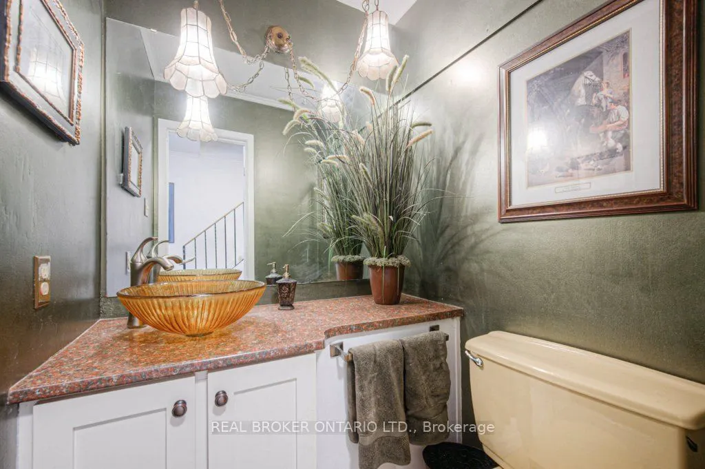 30 Green Valley Drive, #3