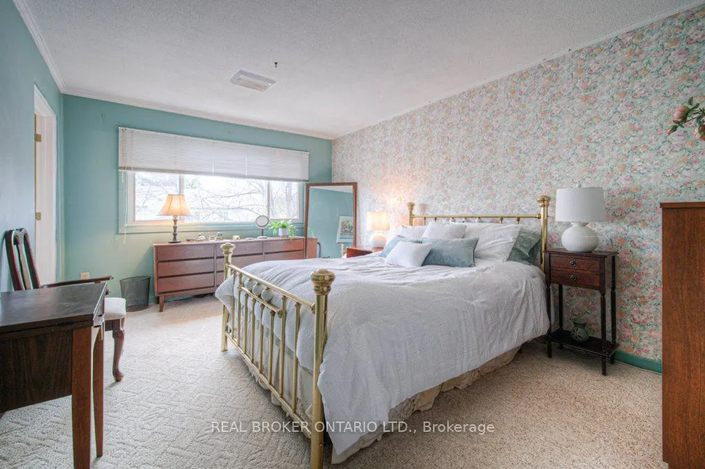 30 Green Valley Drive, #3