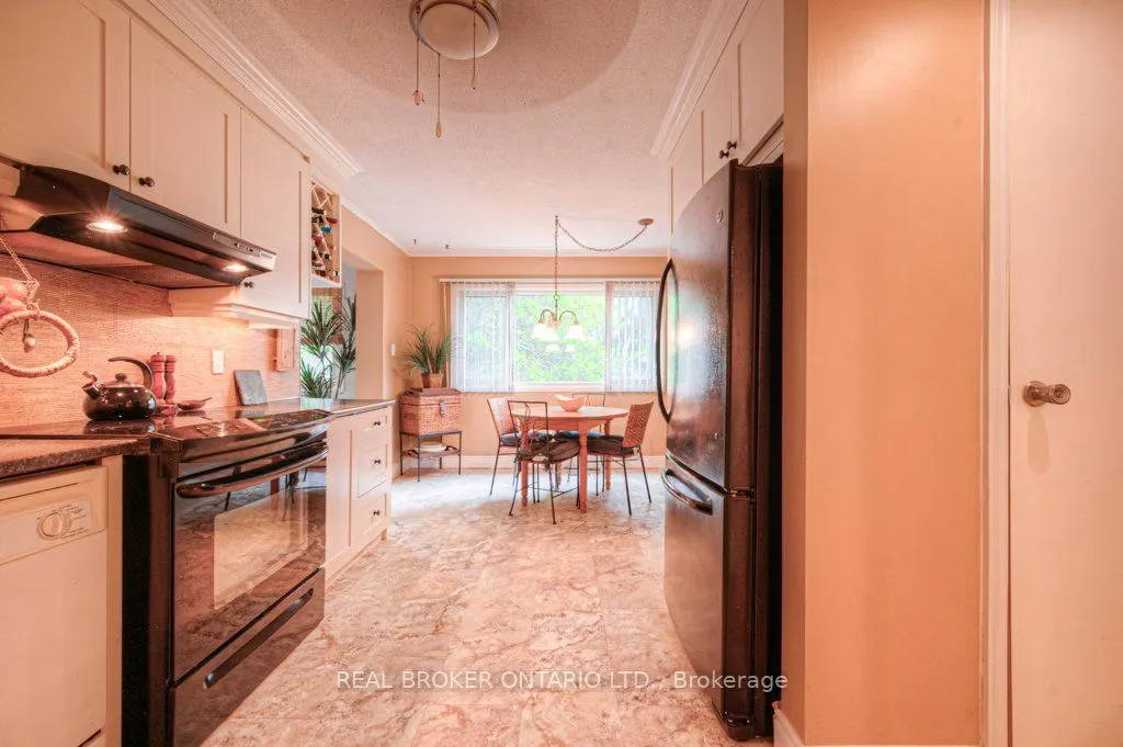 30 Green Valley Drive, #3