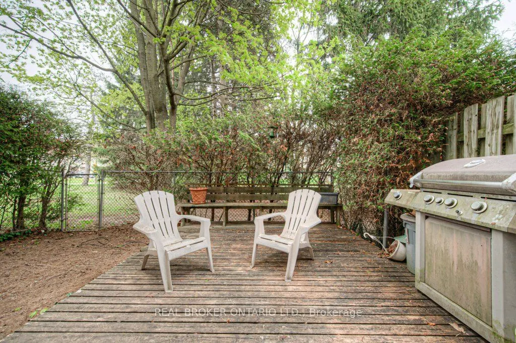 30 Green Valley Drive, #3