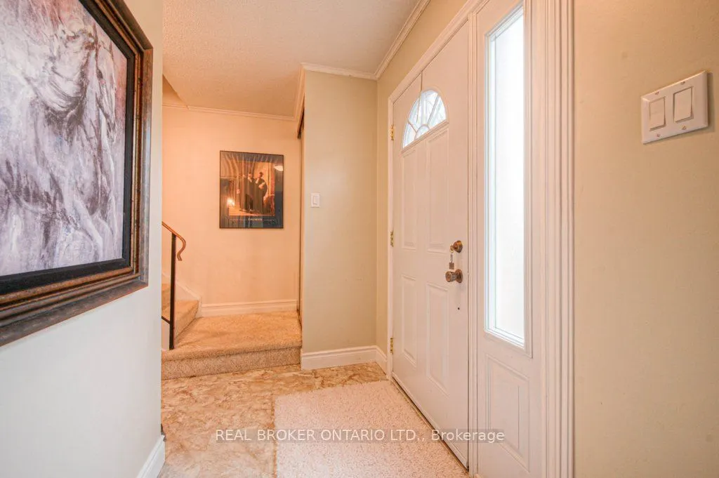 30 Green Valley Drive, #3