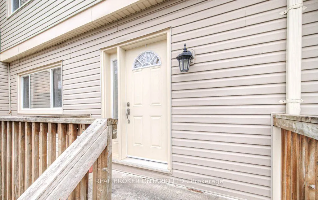 30 Green Valley Drive, #3