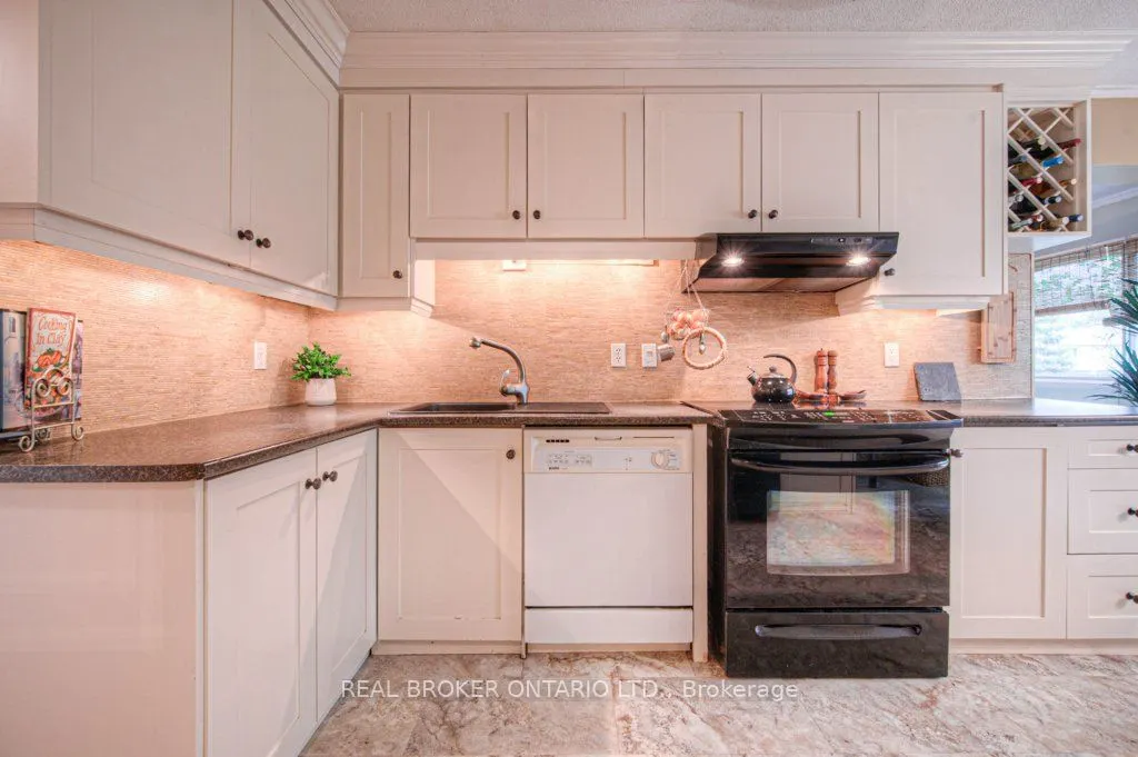 30 Green Valley Drive, #3
