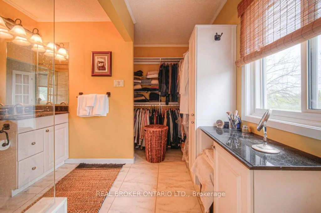 30 Green Valley Drive, #3