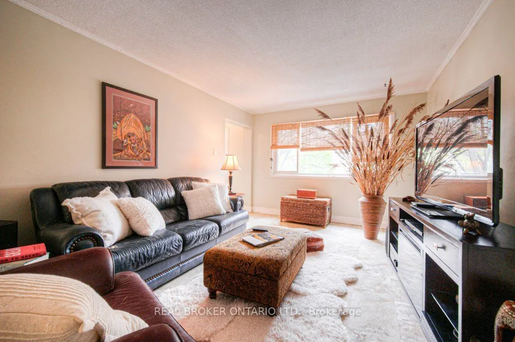 30 Green Valley Drive, #3