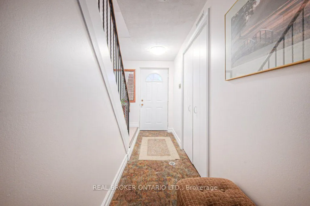 30 Green Valley Drive, #3