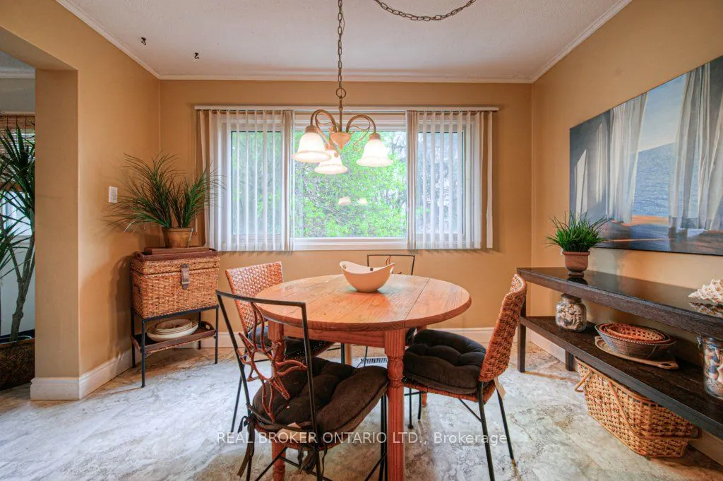 30 Green Valley Drive, #3
