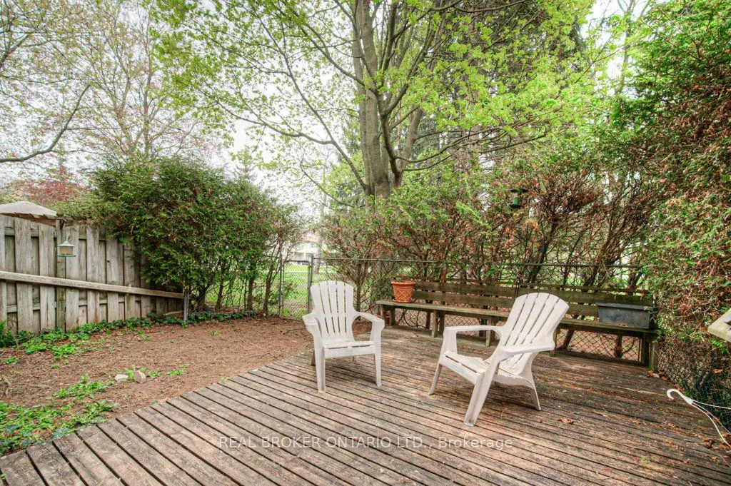 30 Green Valley Drive, #3