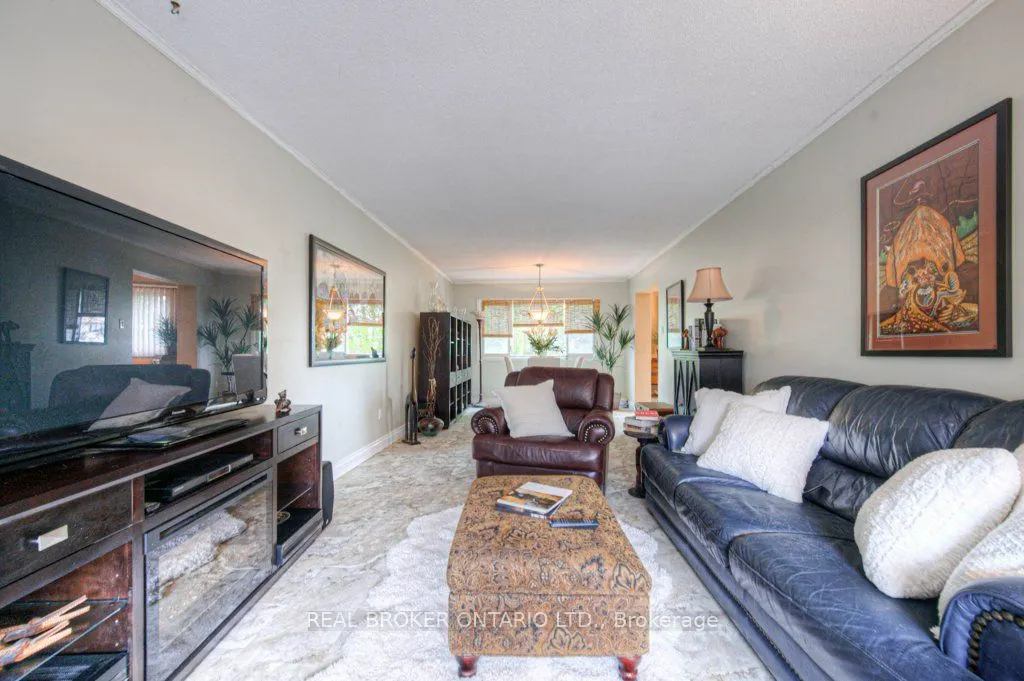30 Green Valley Drive, #3