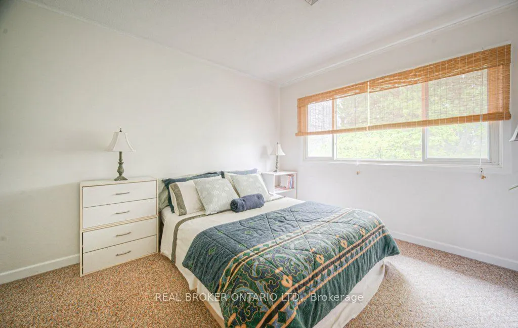30 Green Valley Drive, #3