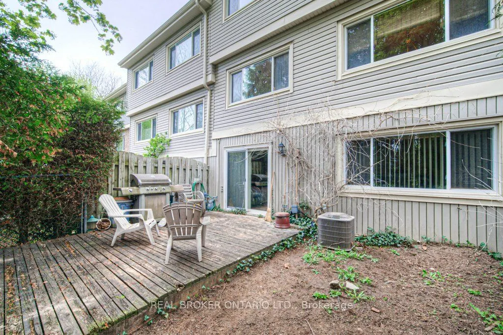 30 Green Valley Drive, #3
