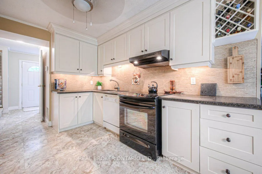 30 Green Valley Drive, #3