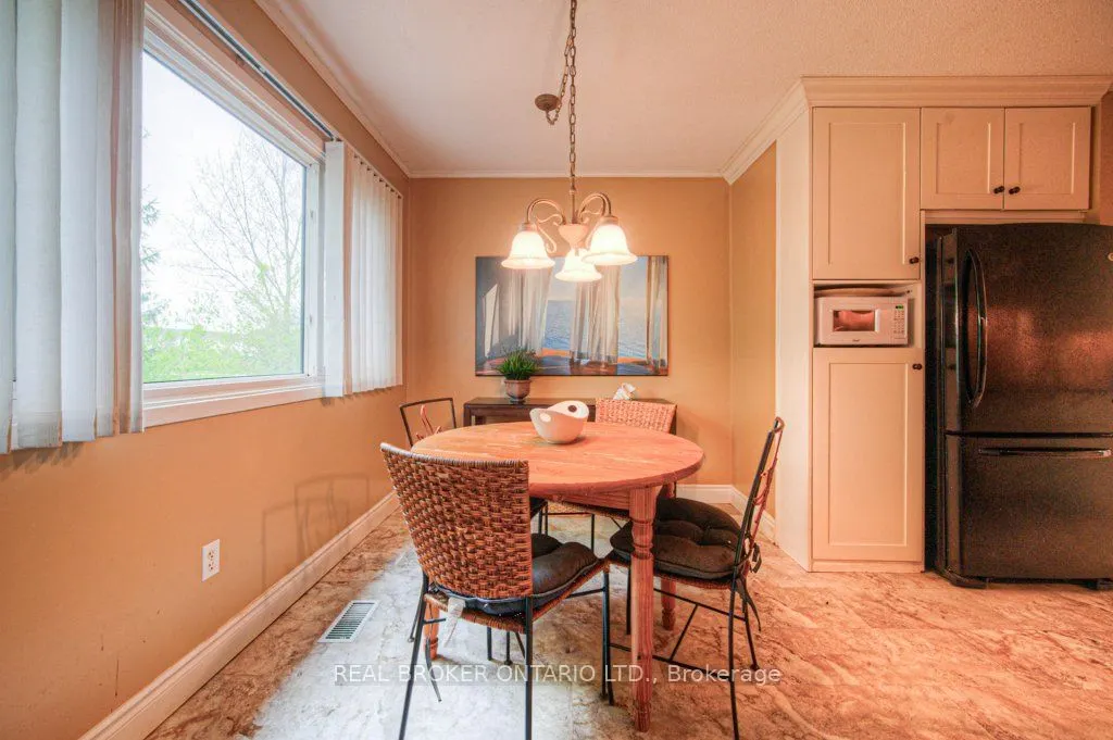 30 Green Valley Drive, #3