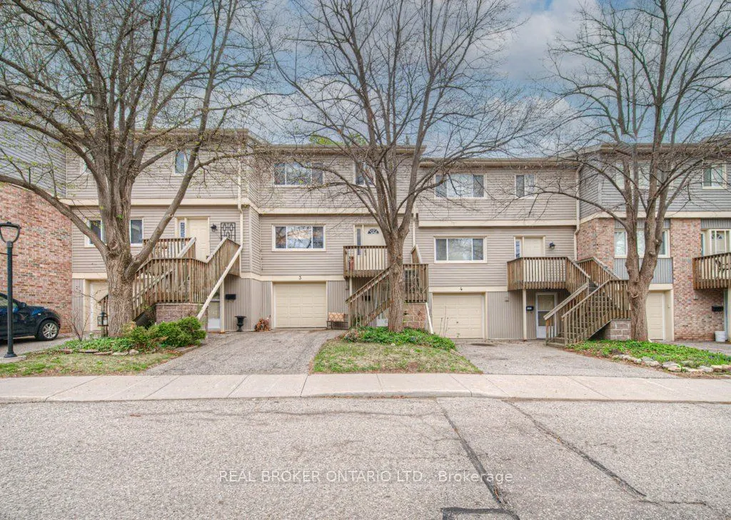 30 Green Valley Drive, #3