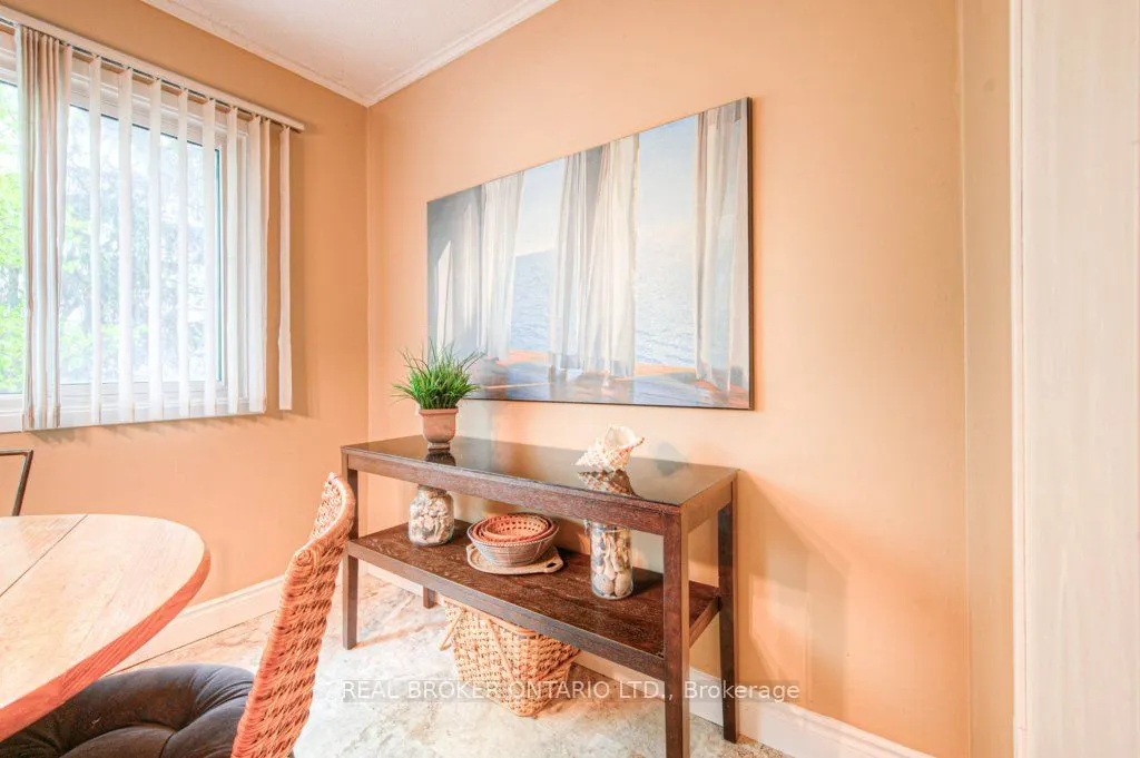 30 Green Valley Drive, #3