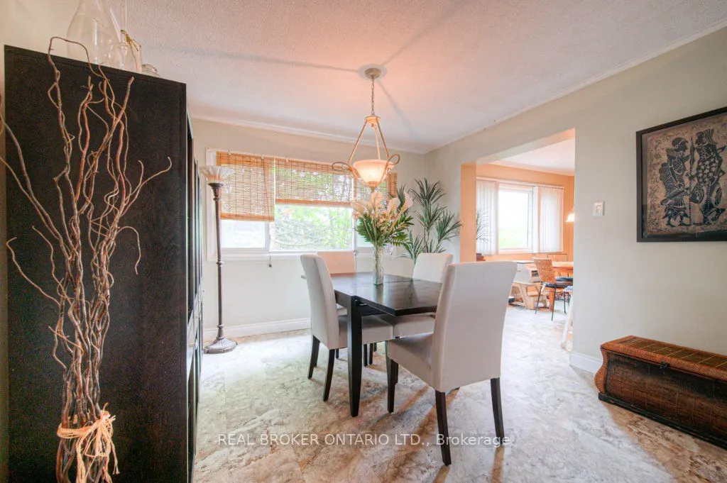 30 Green Valley Drive, #3
