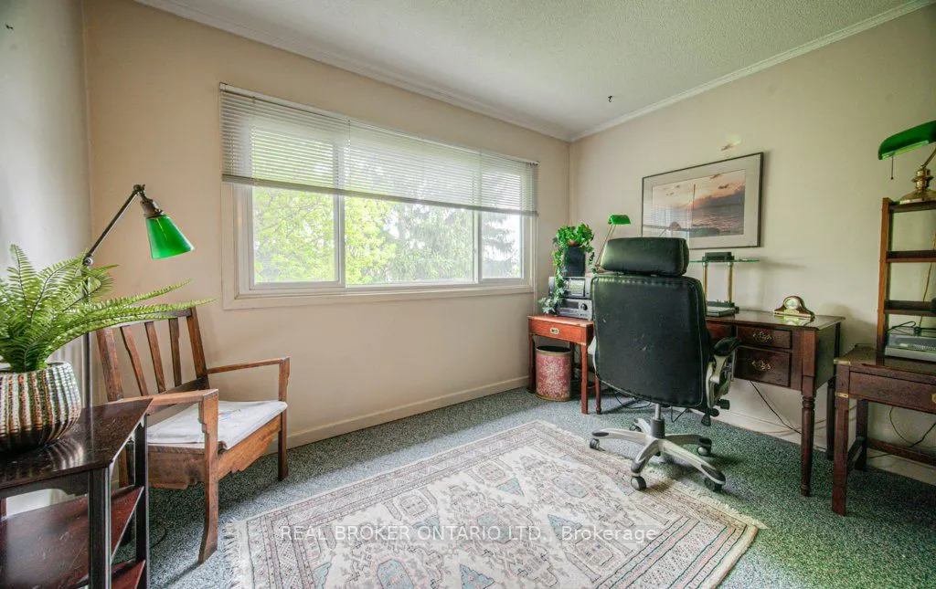 30 Green Valley Drive, #3