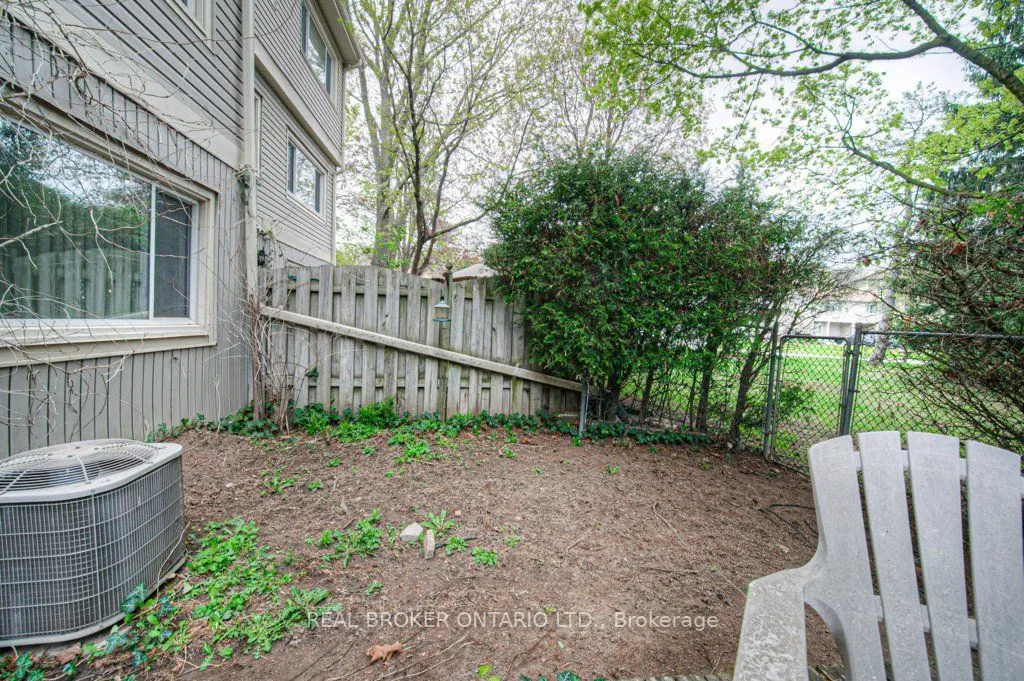 30 Green Valley Drive, #3