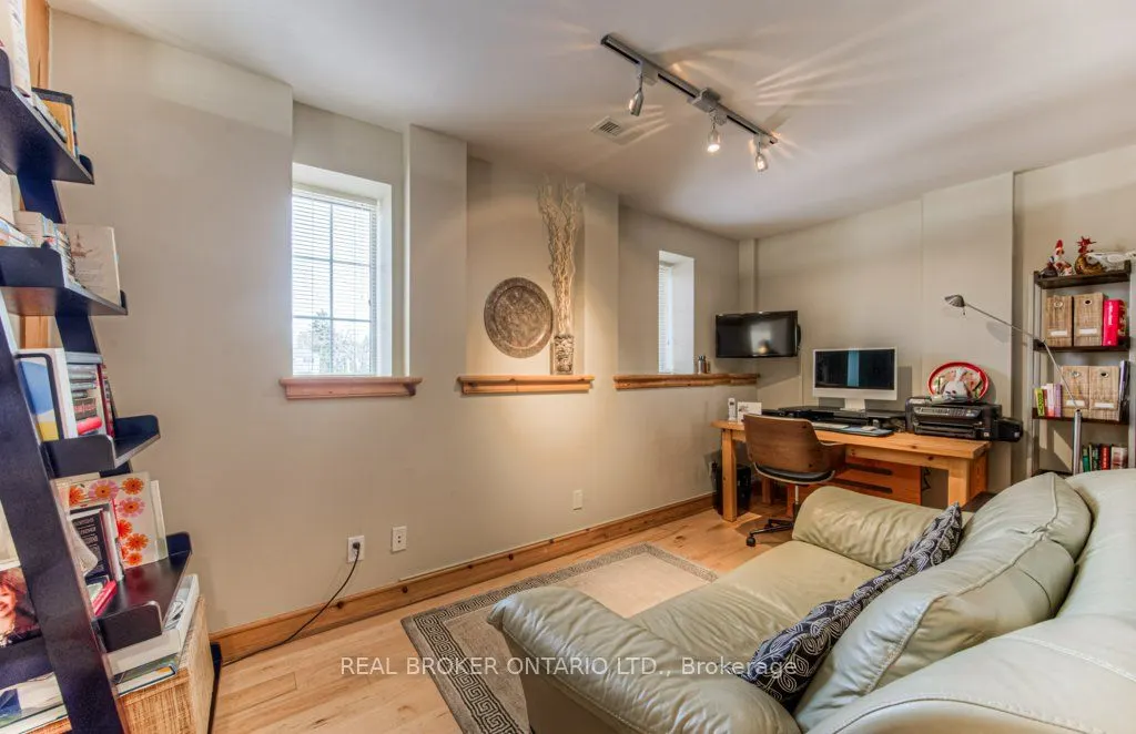 3 Father David Bauer Drive