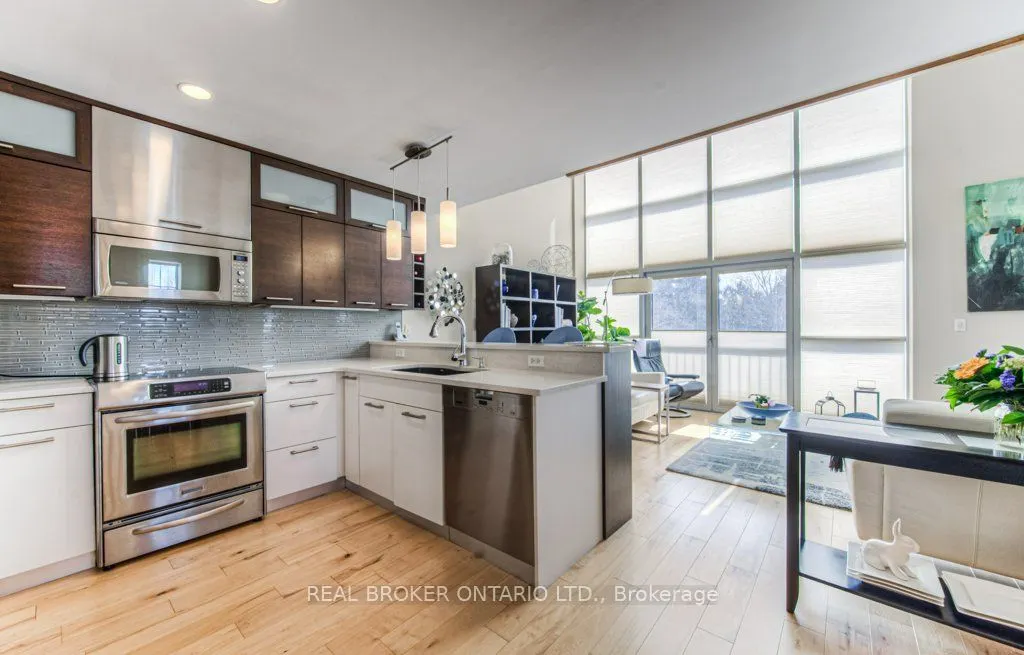 3 Father David Bauer Drive