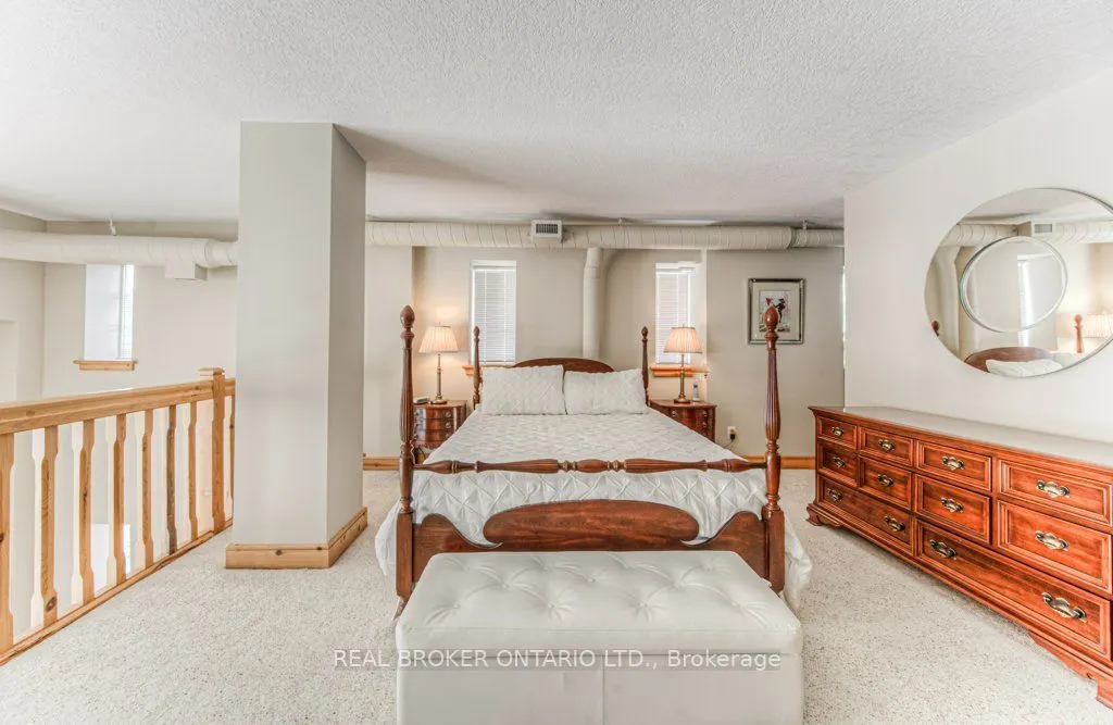 3 Father David Bauer Drive