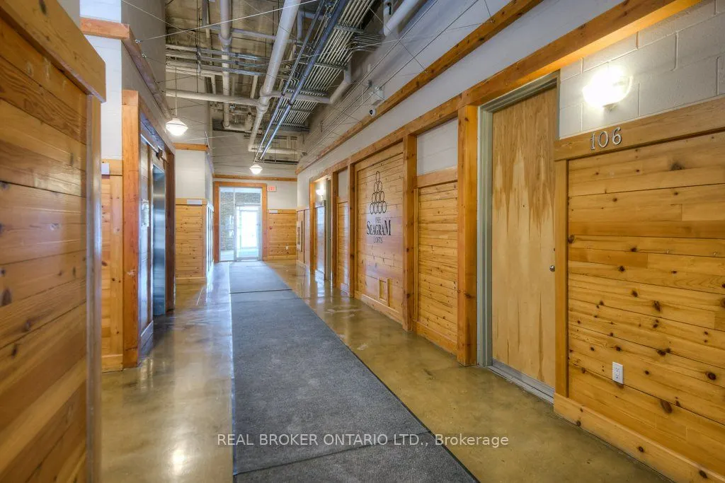 3 Father David Bauer Drive