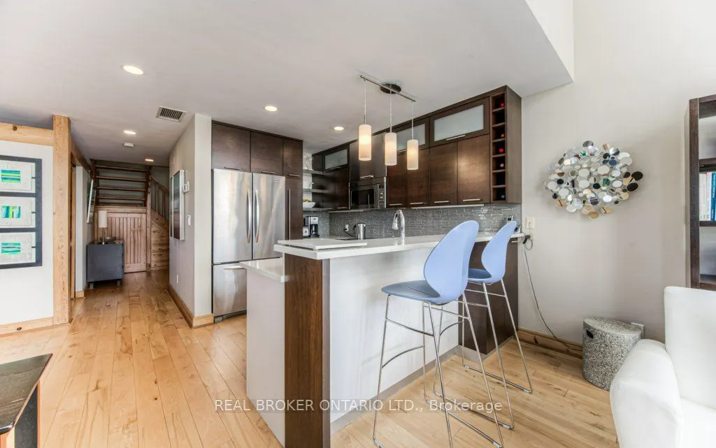 3 Father David Bauer Drive