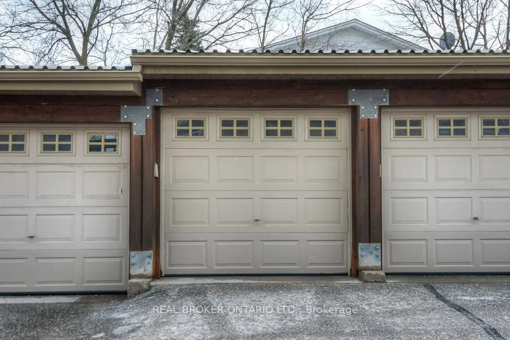 3 Father David Bauer Drive