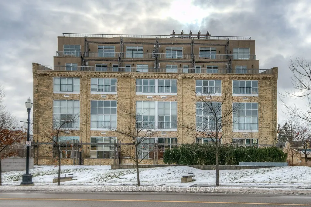 3 Father David Bauer Drive