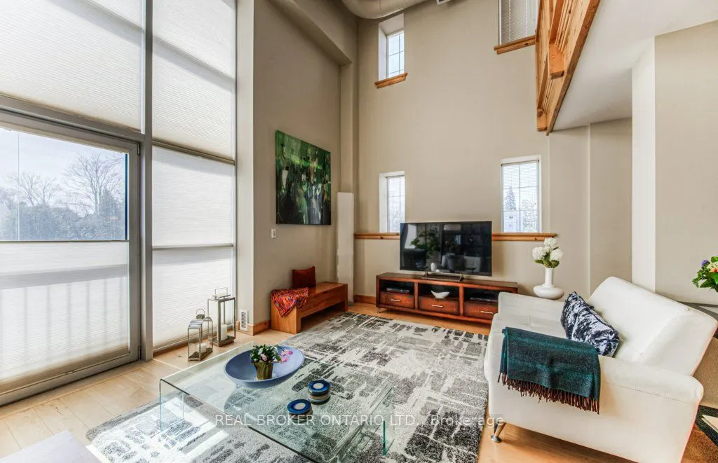 3 Father David Bauer Drive
