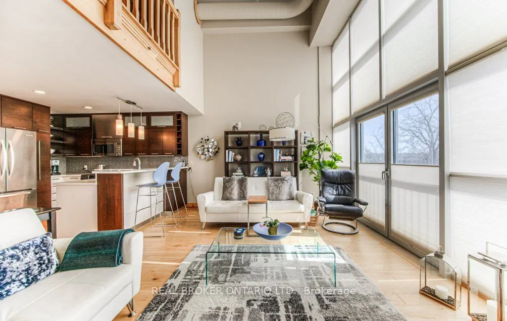 3 Father David Bauer Drive