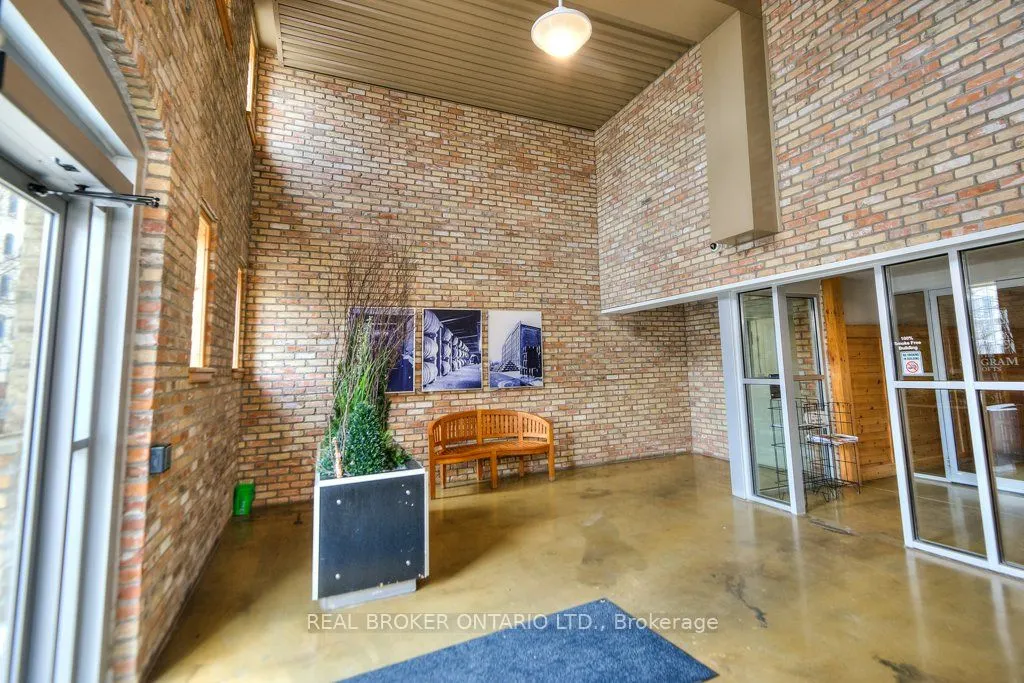 3 Father David Bauer Drive