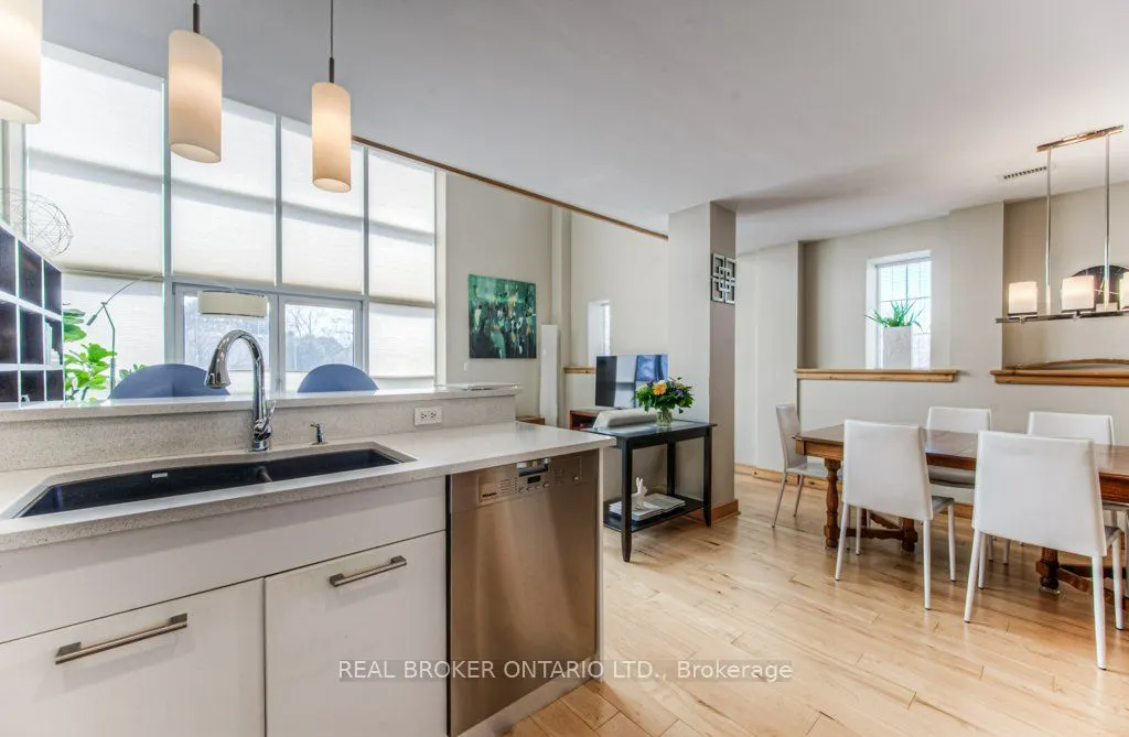 3 Father David Bauer Drive