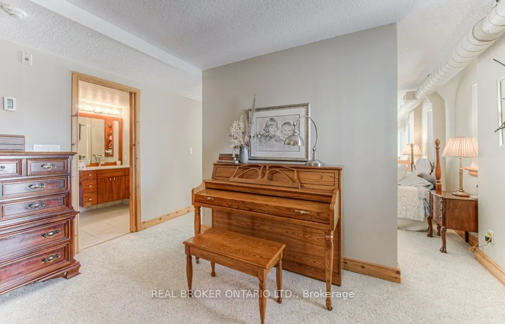 3 Father David Bauer Drive