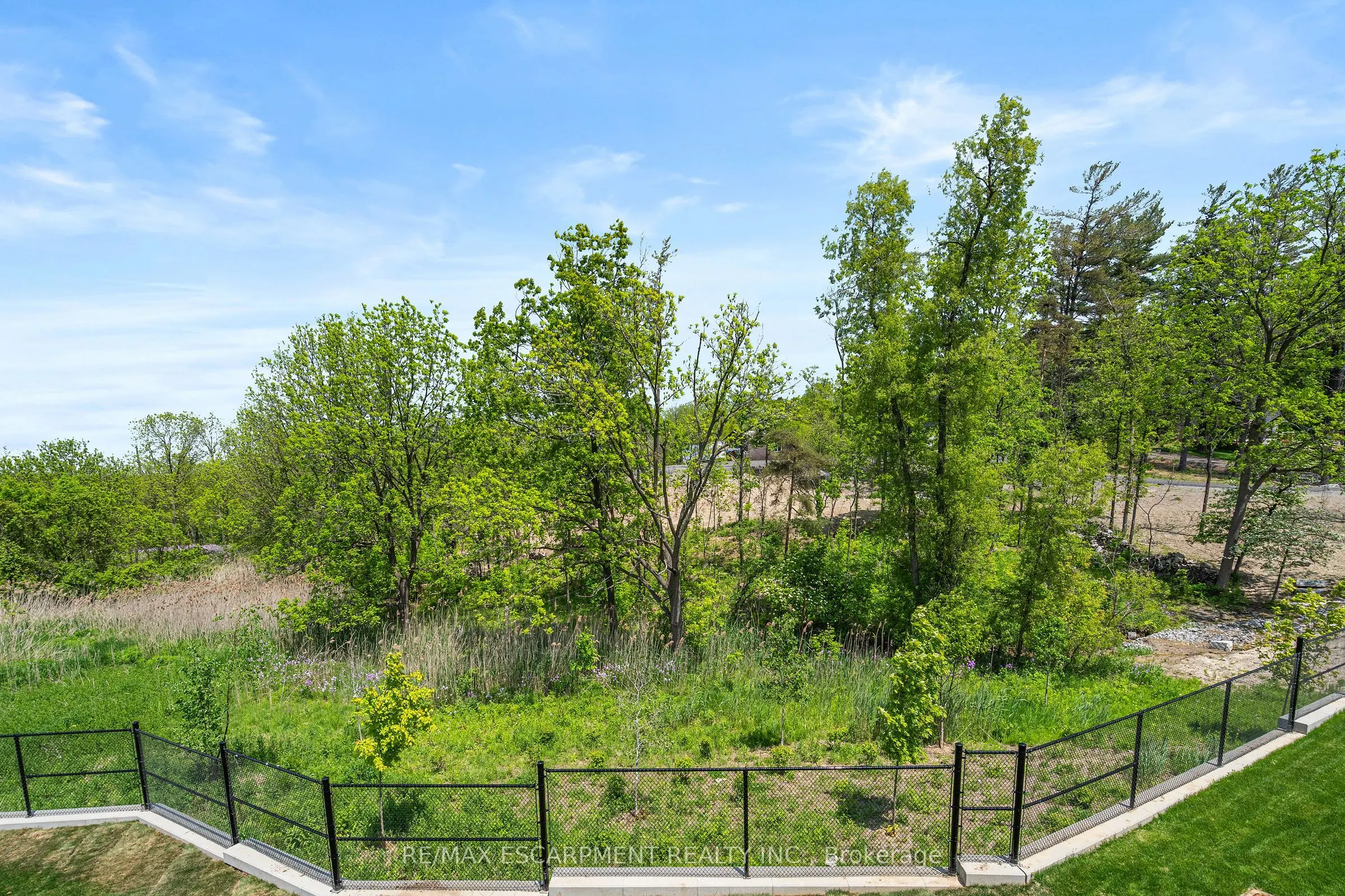 941 OLD MOHAWK Road