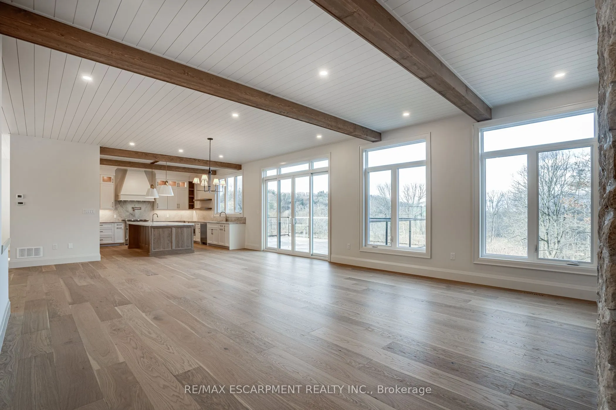 941 OLD MOHAWK Road